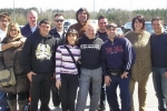 Internazionale Slovacchia 2008
